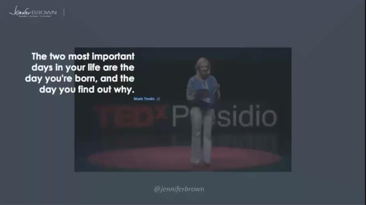 Jennifer-Brown-DEI-Allyship-Inclusion.mp4