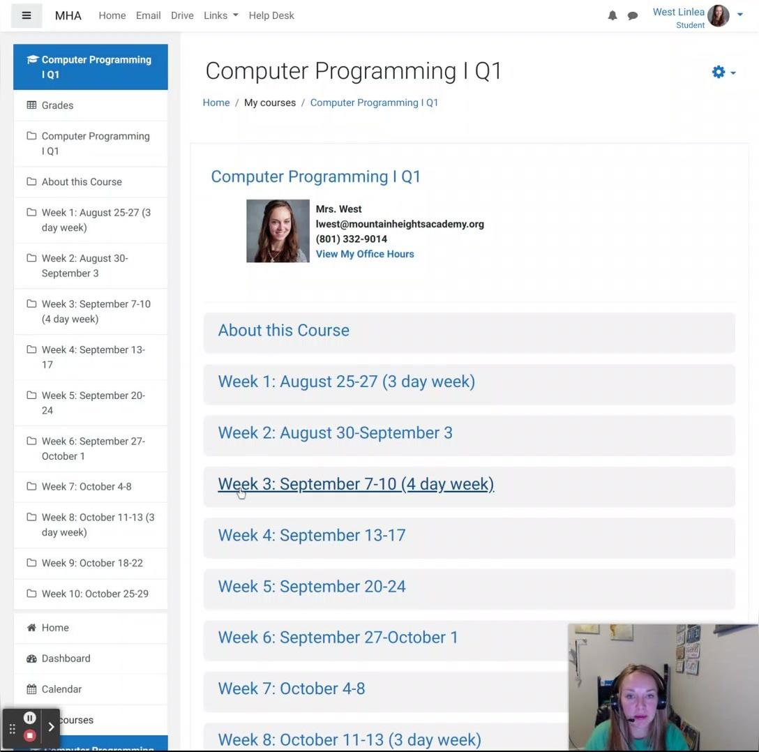 Course_ Computer Programming I Q1.mp4