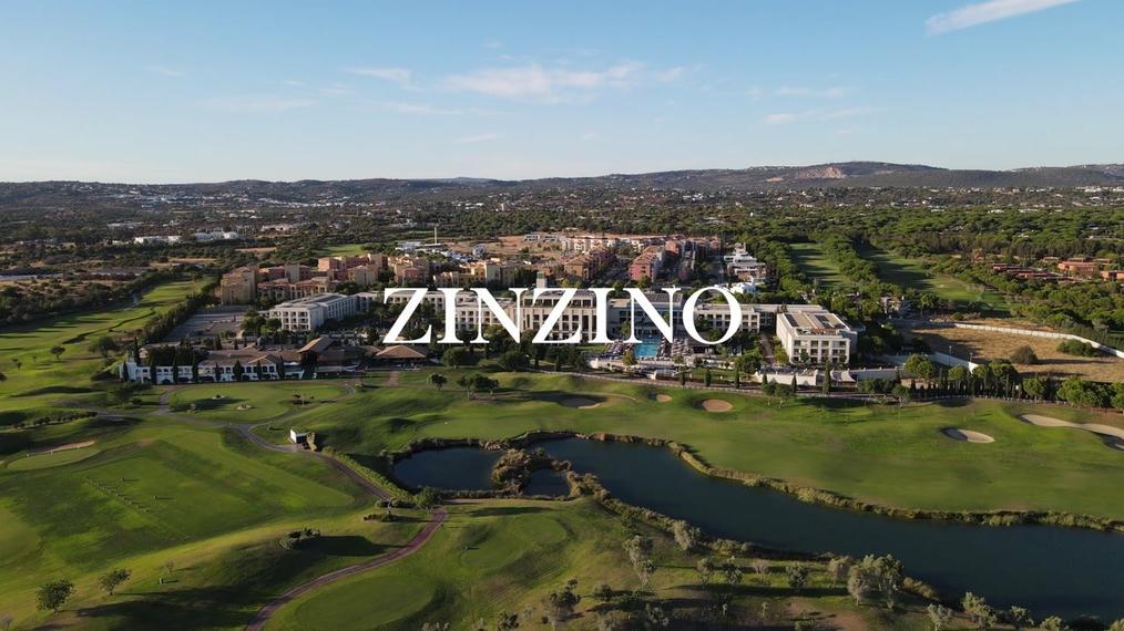 Zinzino Director Trip 2021 Portugal