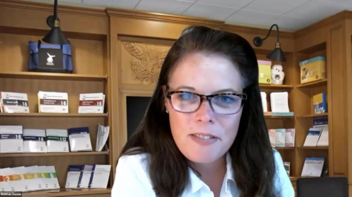 WIN PRIN Sessionn 1 Sept 2021.mp4