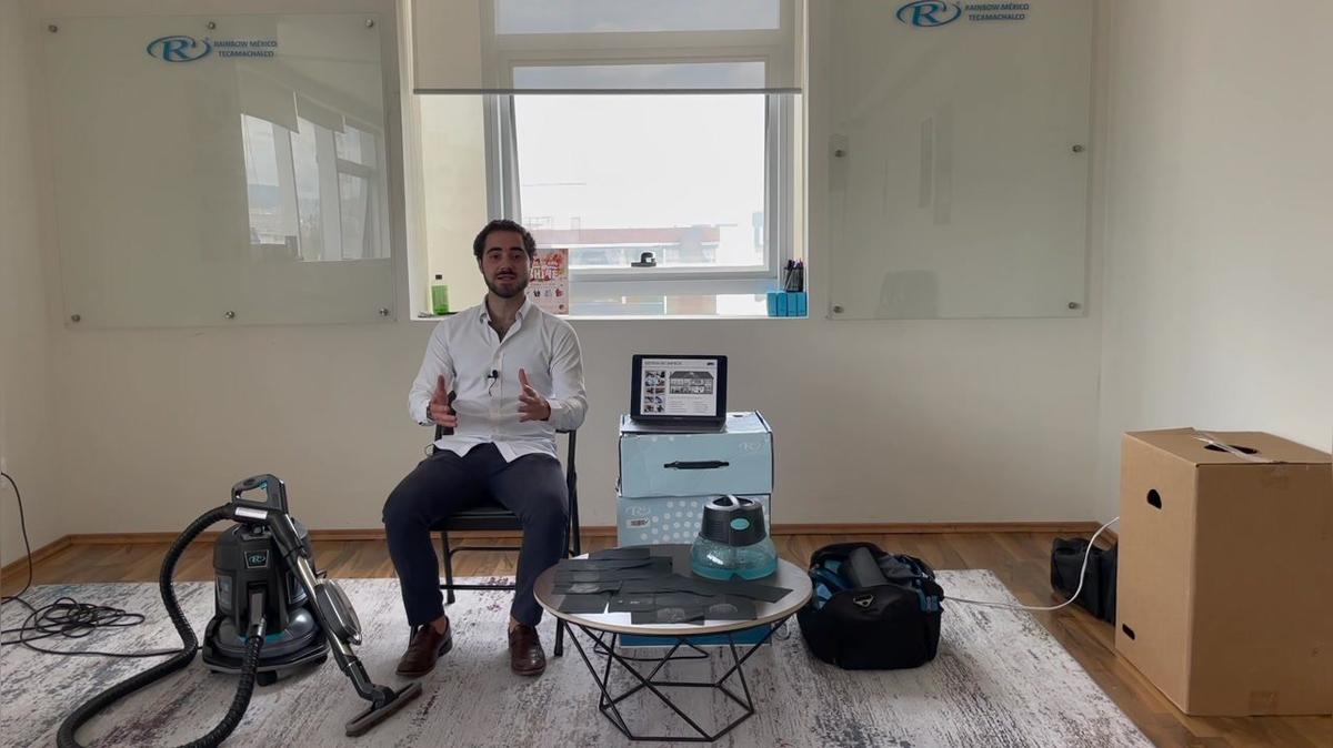 Reflexión y Cierre 7