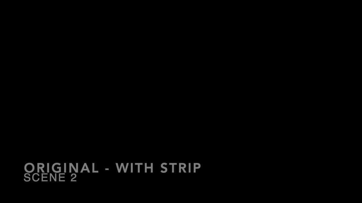 stripper original scene .mp4