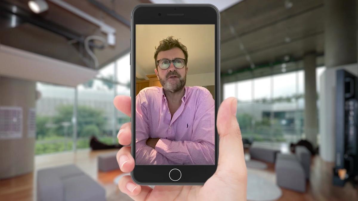 Staff message_June2021.mp4