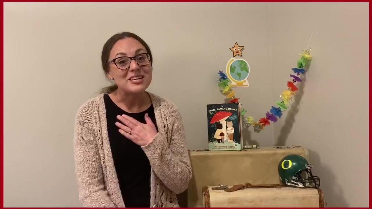 Mrs. McDonald 21.mov