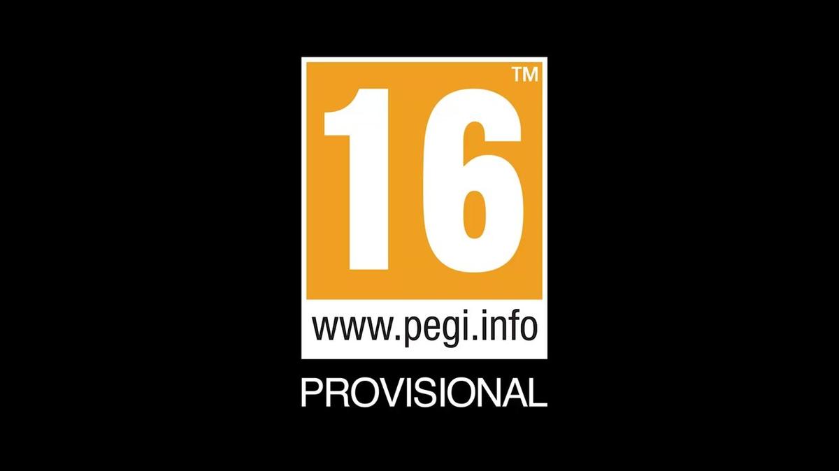 RIFTBREAKER - PEGI RP RATING.mp4