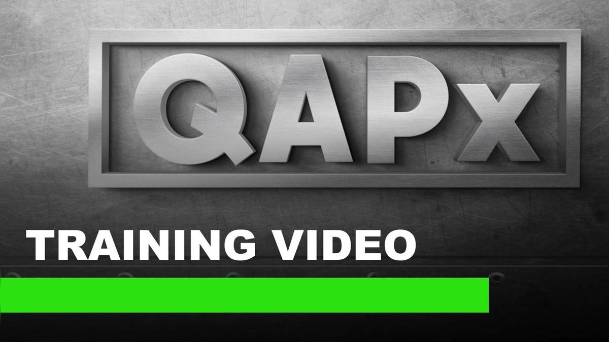 QAPx_Training_Full.mp4