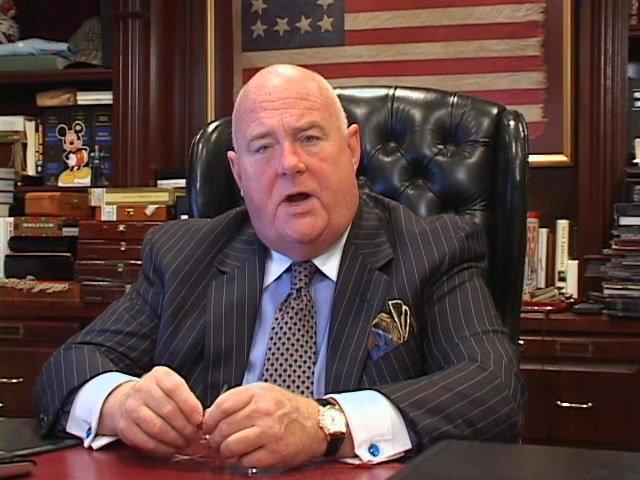 Witness Prep 1 - Introduction.mp4