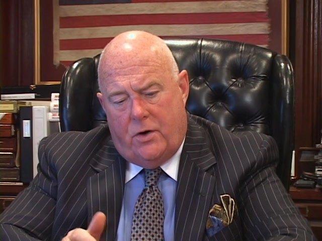 Witness Prep 3 - Joe.mp4