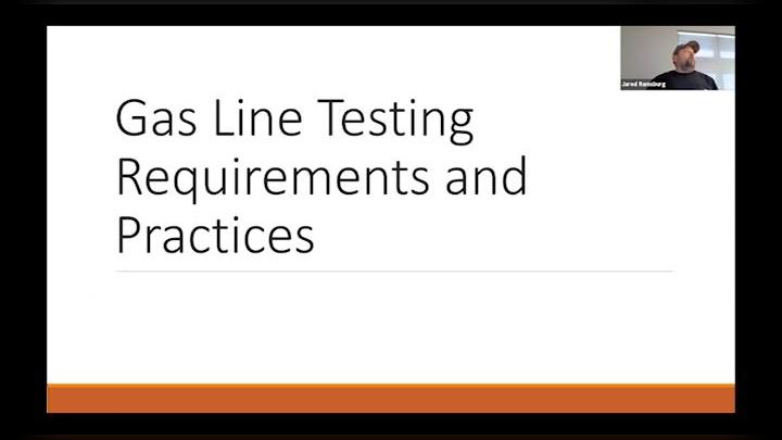8 Gas Line Testing Requirements and Practices.mp4