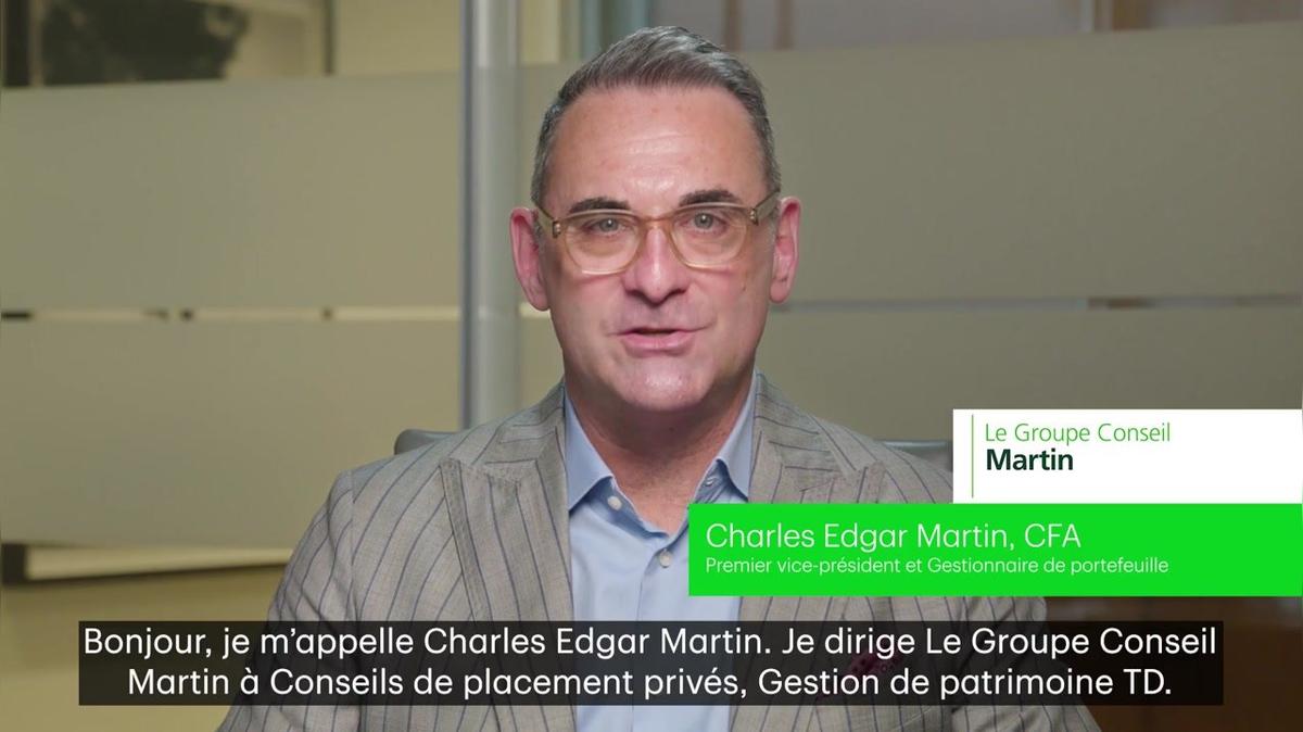 Revue semestrielle - Été 2021