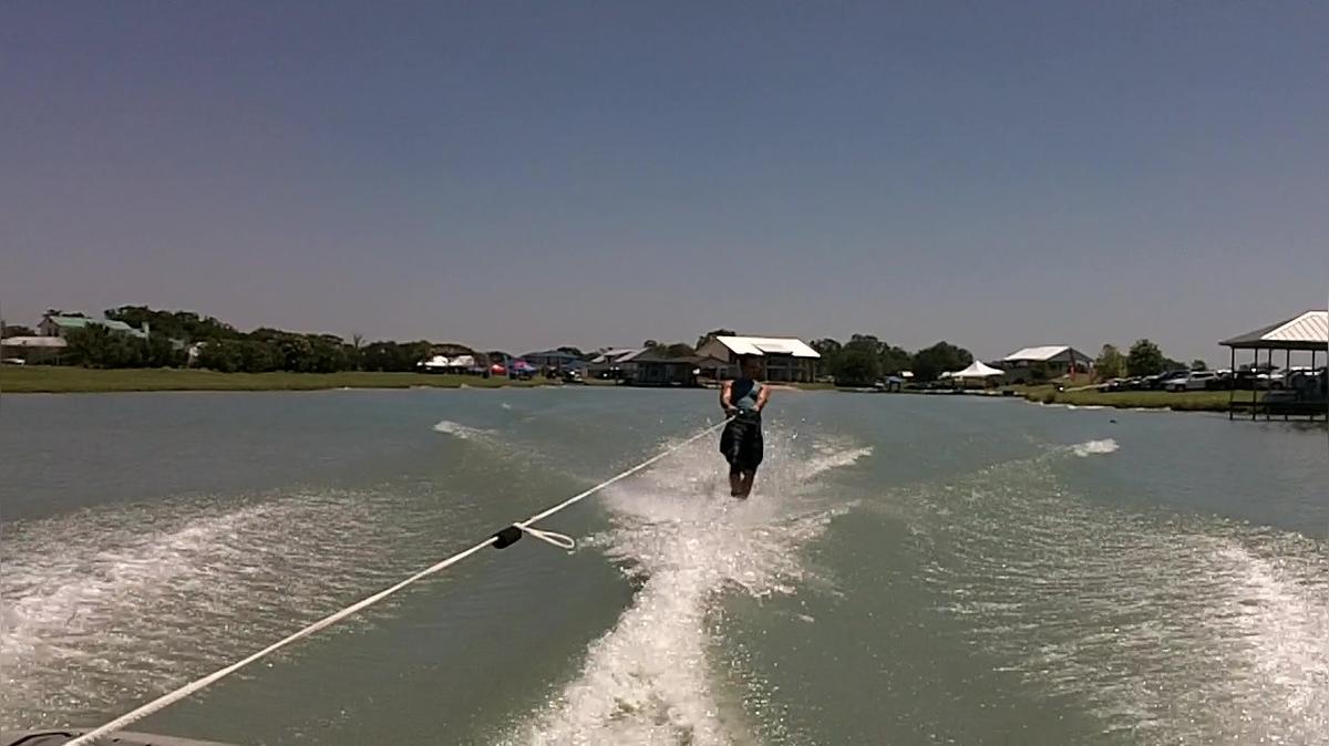 Ryan Leff M4 Round 1 Pass 1