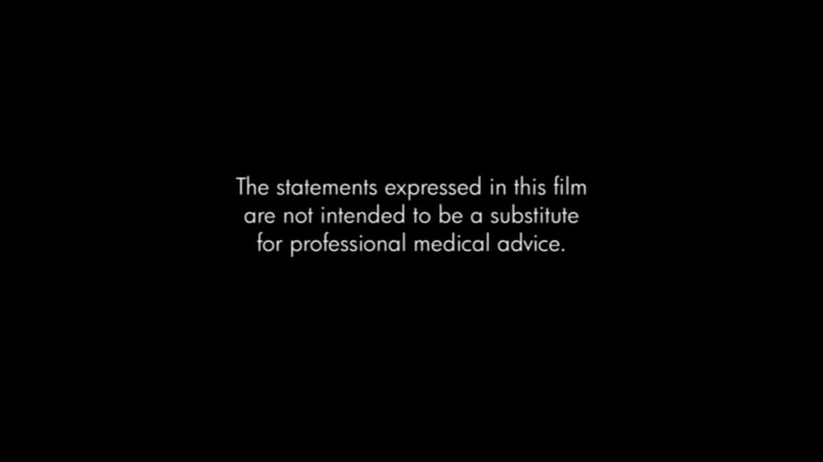 Forks over Knives Part 1.mp4