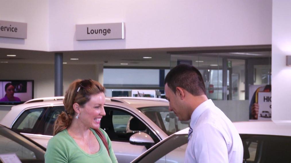 MotorOne Group
