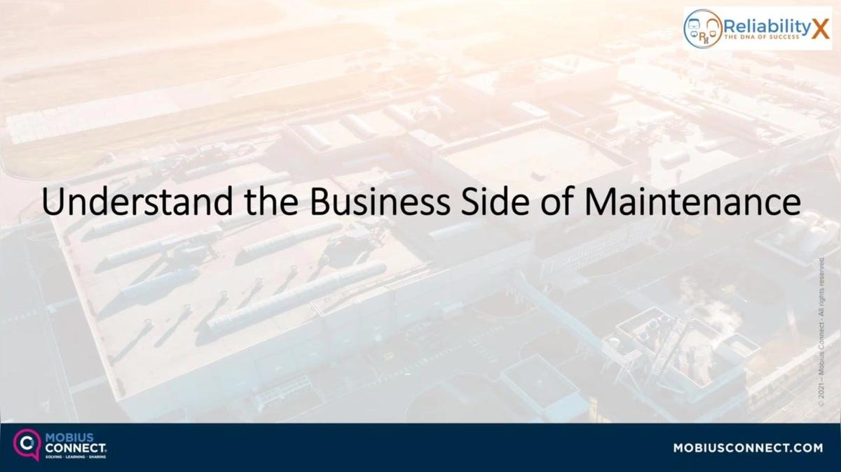 RC_Live Webinar-POST_Winning Through Maintenance by Joseph Anderson.mp4