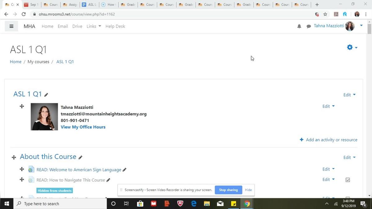 How to upload videos to google drive.webm