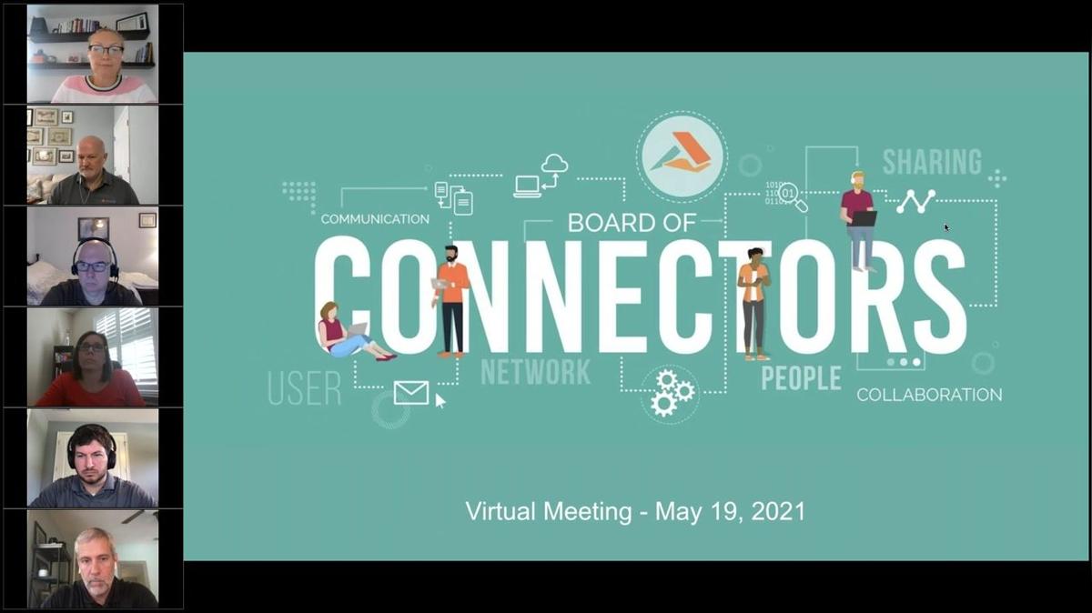 Accusoft Board of Connectors - 2021 Meeting .mp4