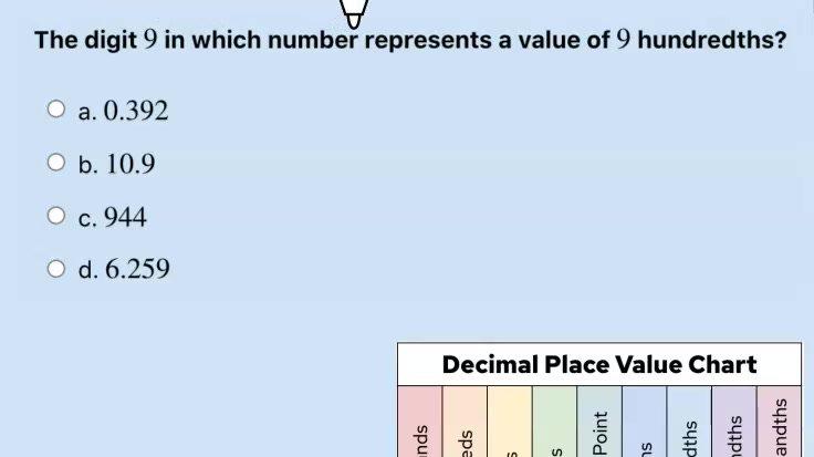 Review - Place Value Name (3).mp4
