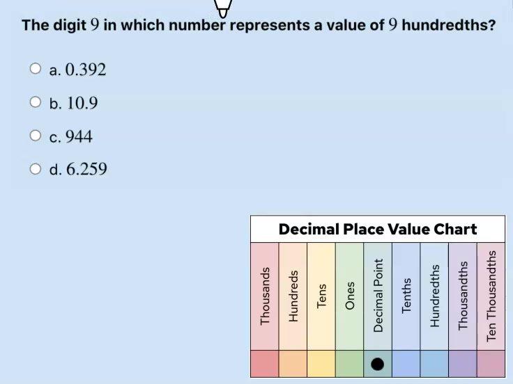 Review - Place Value Name (3).mp4