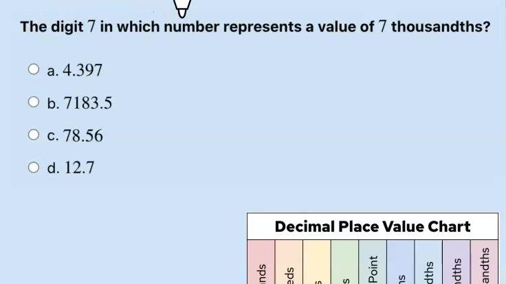 Review - Place Value Names (7).mp4