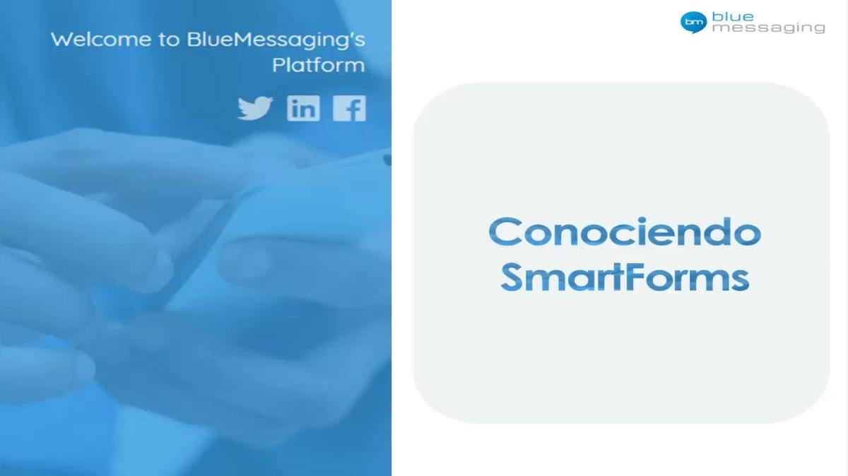 9.8 Conociendo SmartForms.mp4