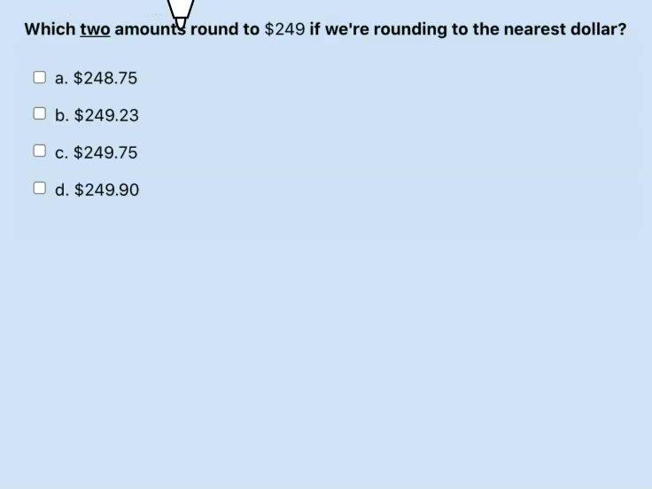 Review - Rounding Challenge (2).mp4