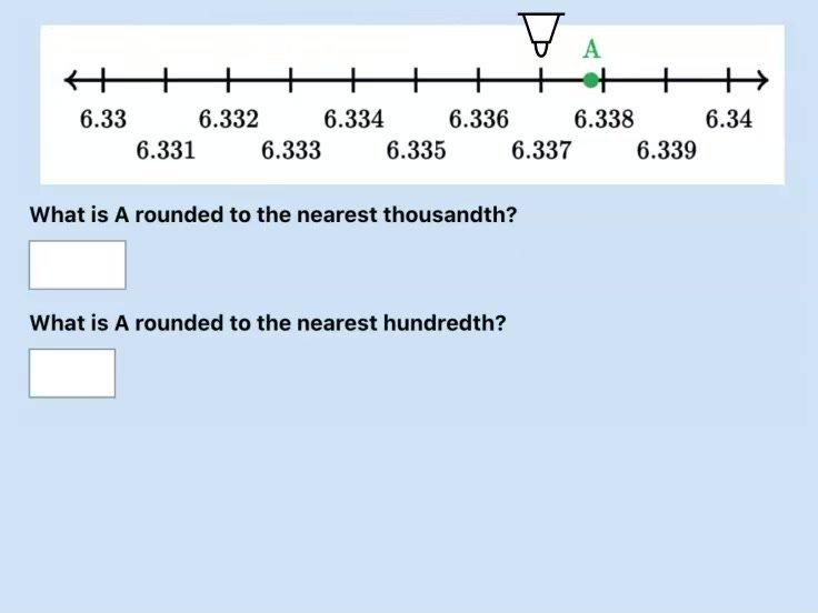 Review - Number Line (6).mp4