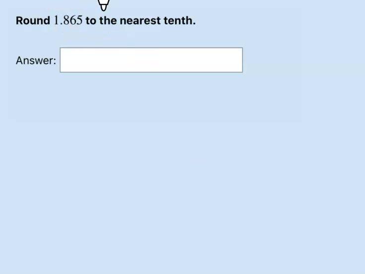 Review - Round Decimals (6).mp4