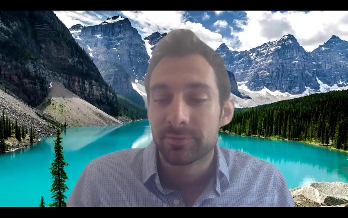 EMBR-21_Alberto Delaidelli