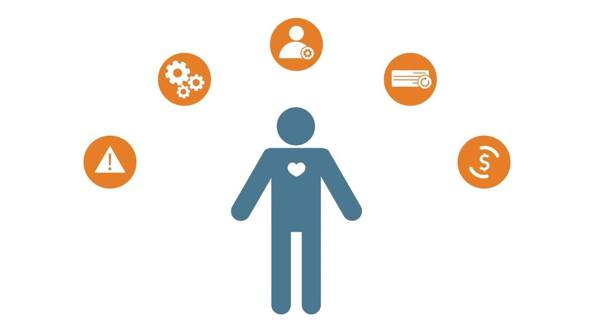 Finastra Online Banking Basics Sample