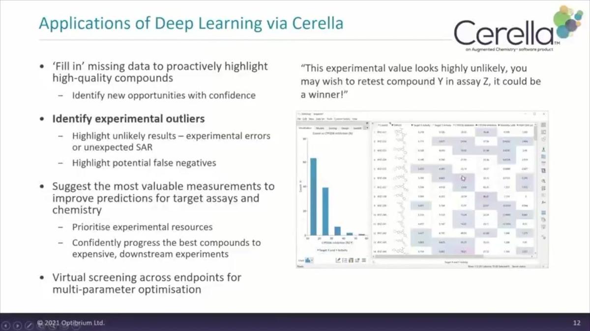 Applications of Cerella.mp4