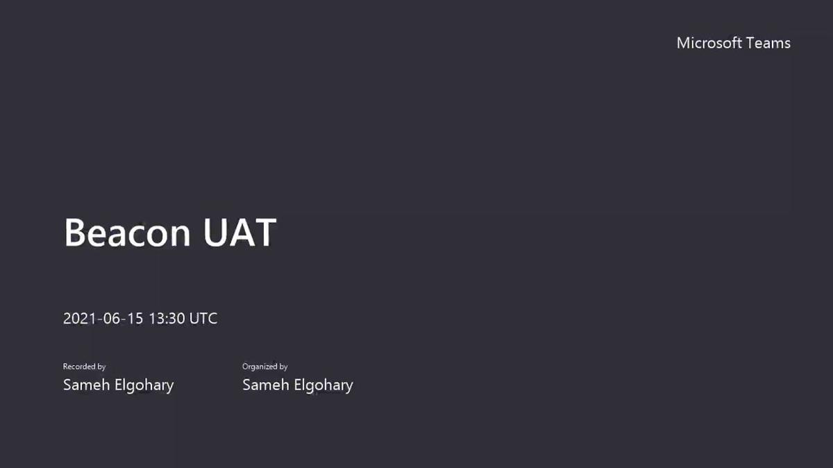 odoo uat.mp4