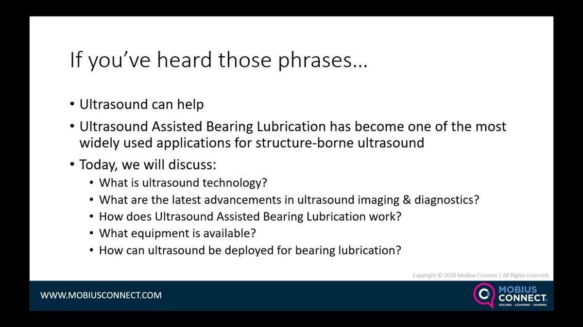 WOW EGYPT_LIVE WEBINAR-POST_Condition Based Lubrication Best Practices Improving Overall Reliability by Ahmed Moataz.mp4
