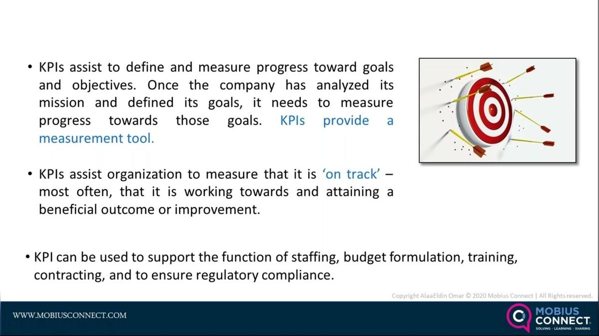 WOW EGYPT_LIVE WEBINAR-POST_Performance Measurement to Support and Enhance Reliability and Asset Management by Alaa Omar.mp4