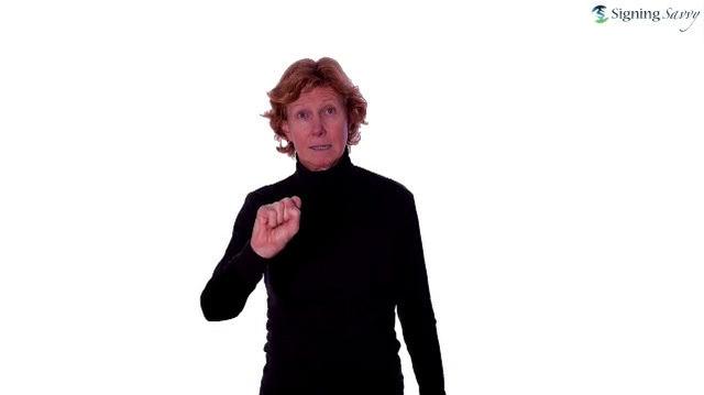 teaspoon.mp4