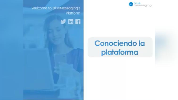 2 Conociendo plataforma.mp4