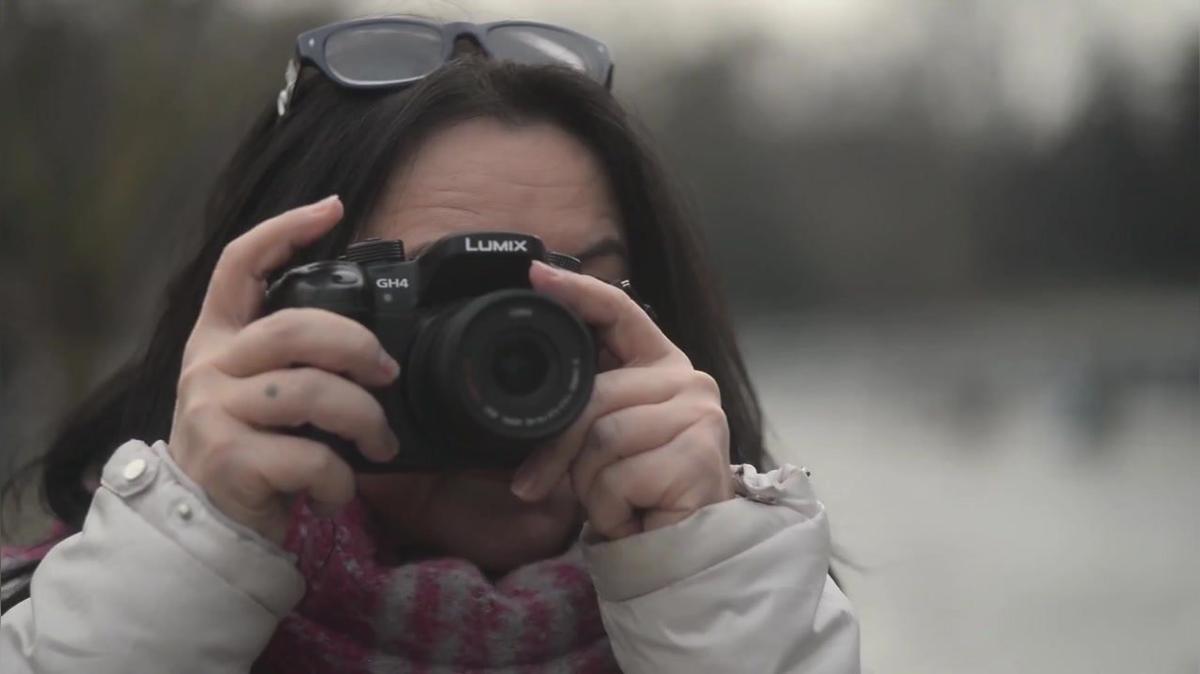 Fotografie