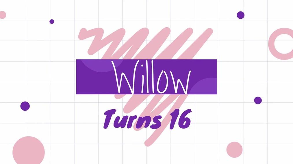 willow16.mp4