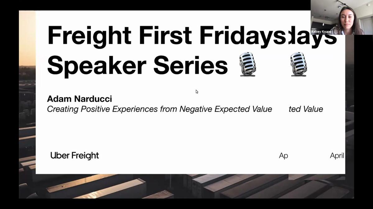 Freight First Fridays w: Adam Narducci.mp4