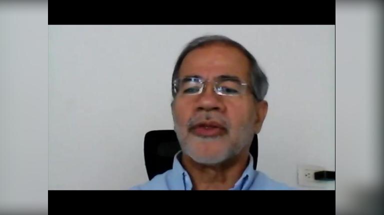 CBM_ESP_Video Interview.mp4