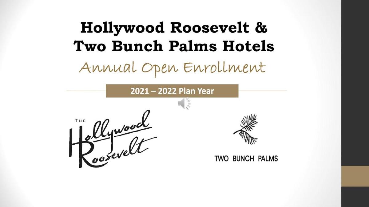 2021 THR  2BP Open Enrollment Presentation v3_with speaker notes and voice over.mp4
