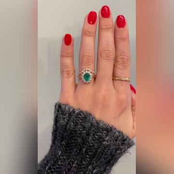 IsadoraEmeraldAnne.mp4