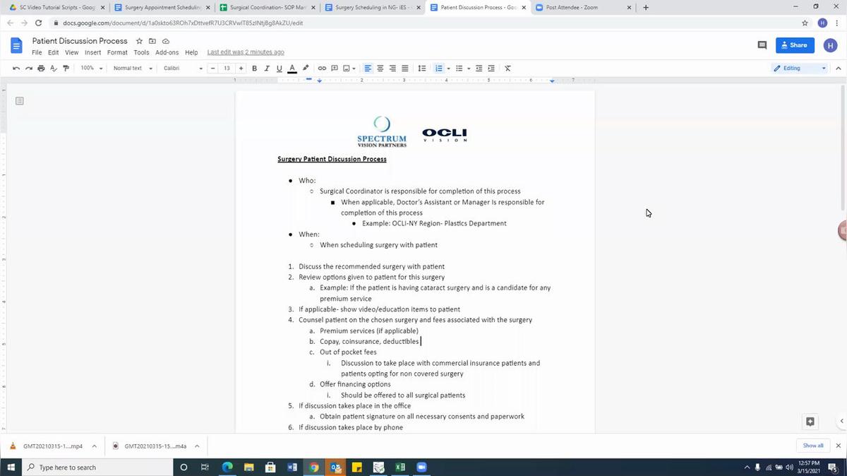 Overview of Surgery Patient Discussion Process P+P.mp4