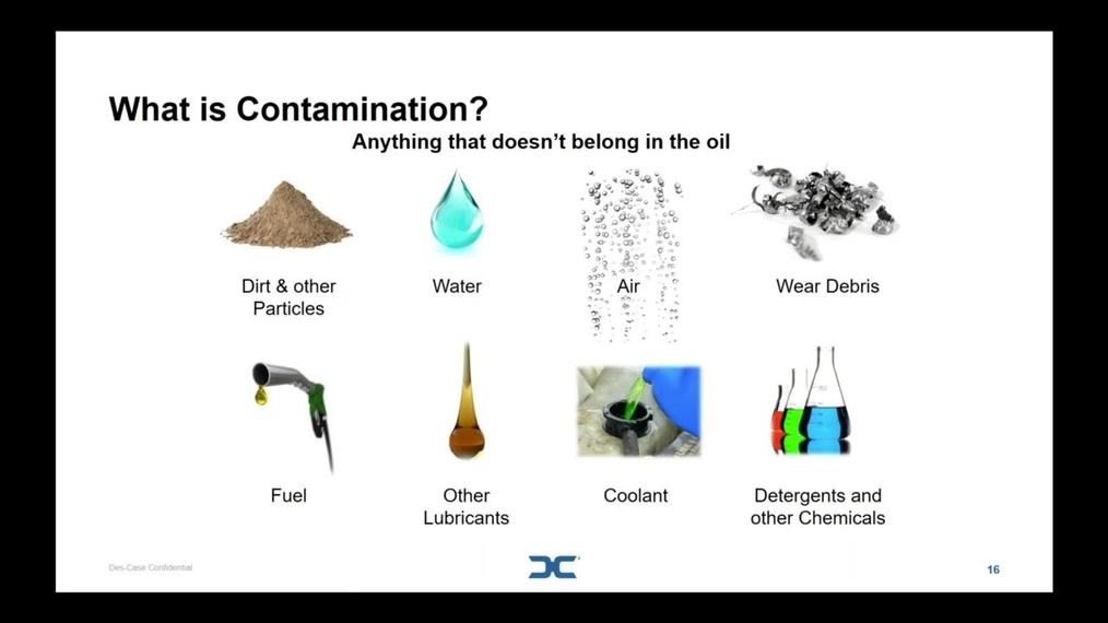 CBM_Live Webinar-POST_Reducing Contamination Wins in the End by Ivan Sheffield.mp4