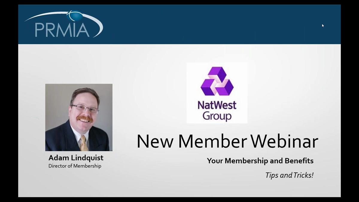 NatWest PRMIA Membership onboarding.mp4
