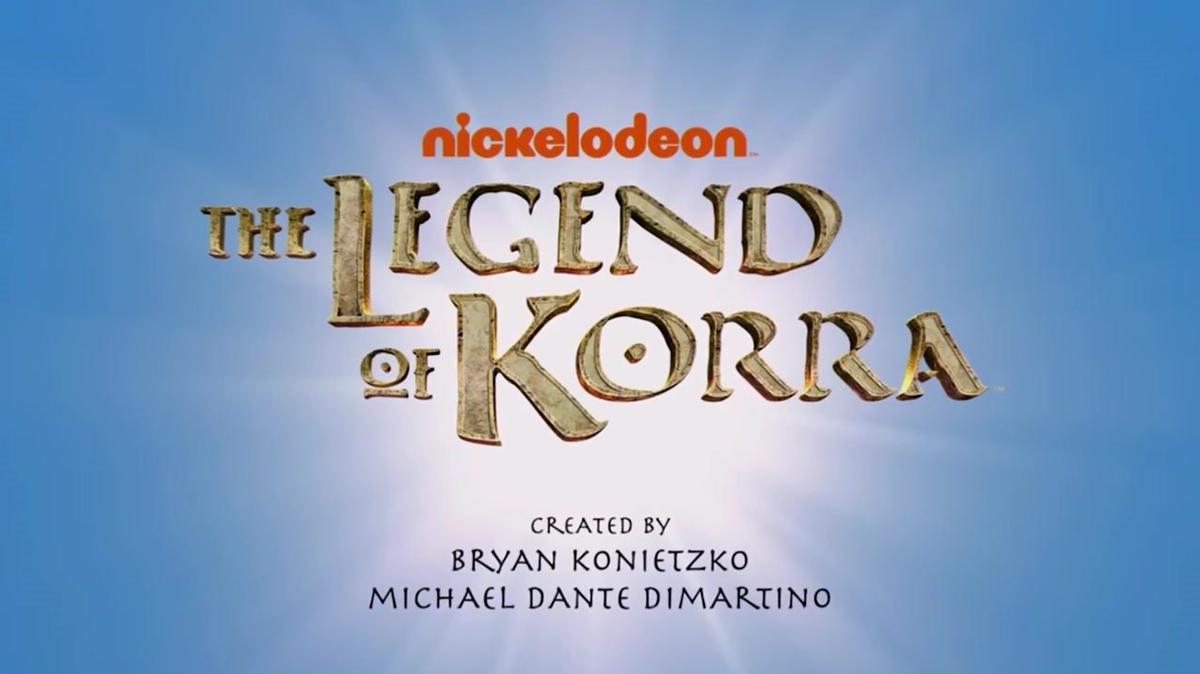 Unsere Top 5 Kinderserien auf Netflix