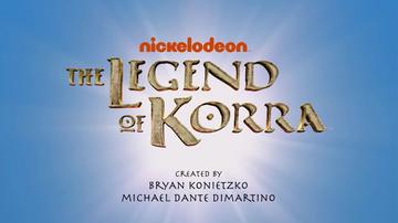Unsere Top 5 Kinderserien auf Netflix
