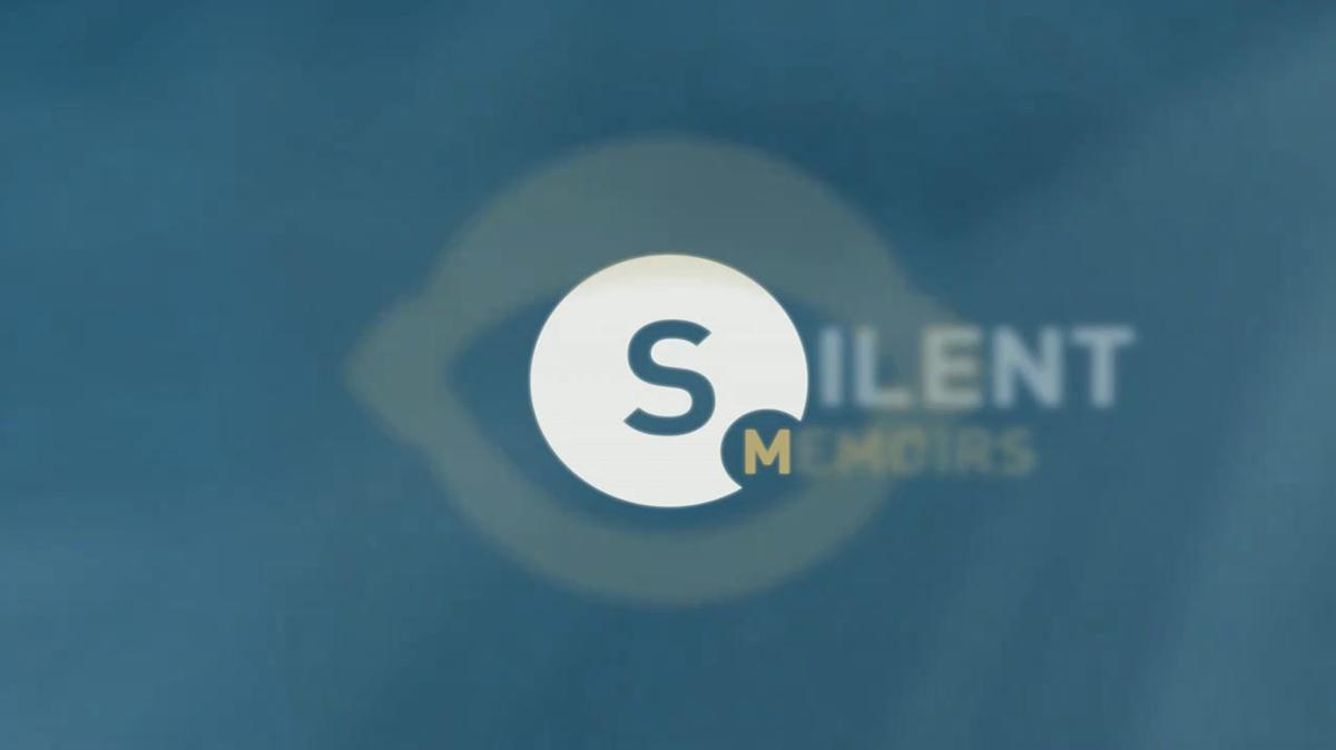 Silent Memoirs- Life Stories from the Deaf.mp4