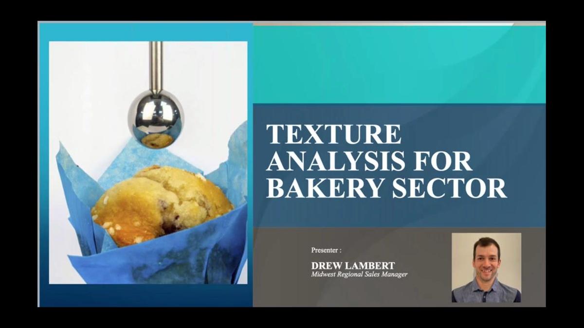 OnDemand - Texture Testing for Bakery Applications.mp4