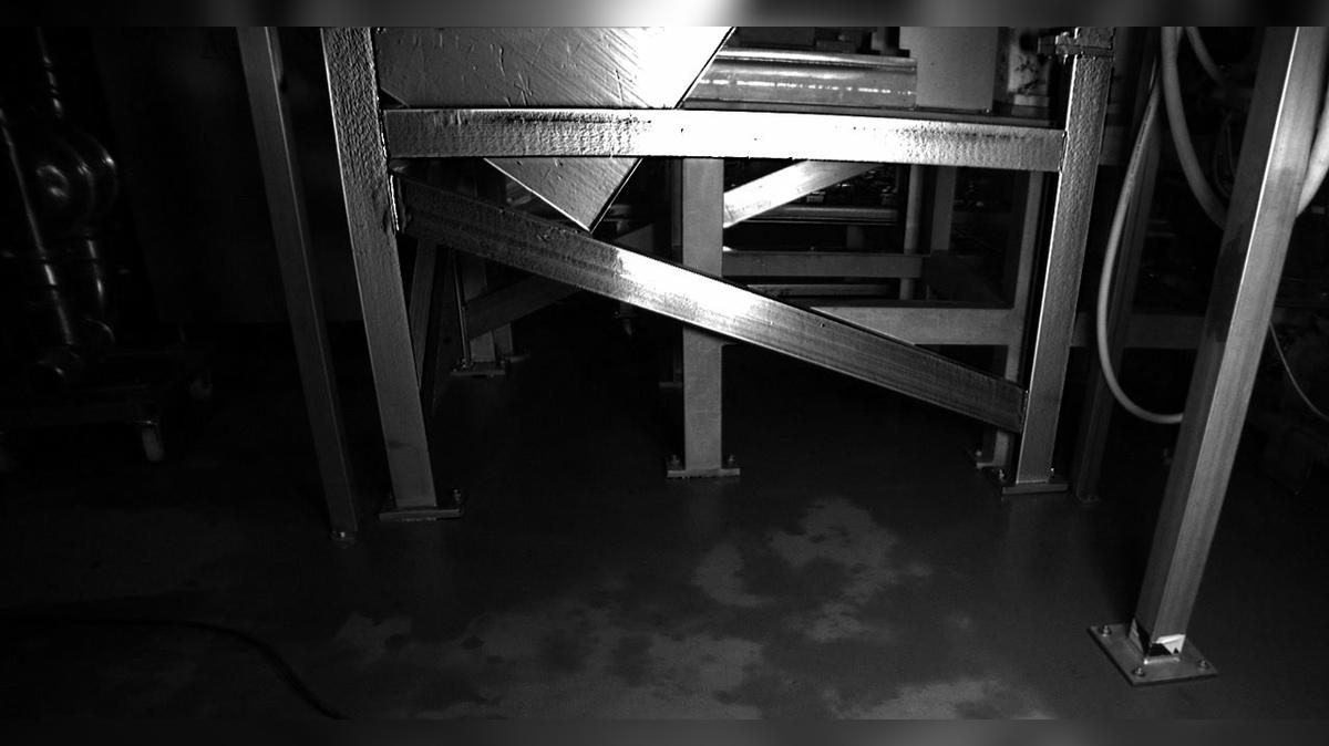 Structuur trommel M1_1.mov