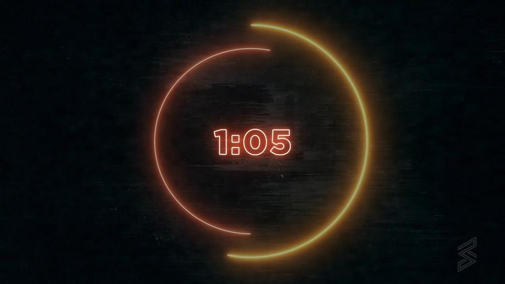 Countdown